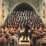 G.Verdi – Missa di Requiem